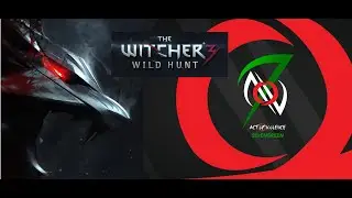 The Witcher 3 - Wild Hunt: 156 - Banditenlager
