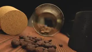 Peter Mckinnon X Laowa probe lens 3d recreation