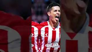 Bruno Fernandes renova com o United! | Pablo Solari no Corinthians?! E+Not&iacute;cias de 2024