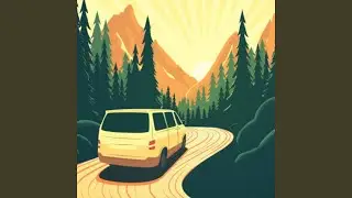 INSPIRATION TRIP (Instrumental Version)