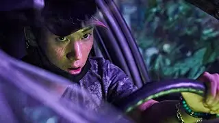 Beasts Clawing at Straws &ndash; trailer | IFFR 2020