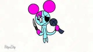 learning with pibby leak (new reebot Thomas phase that ALL engines go in Cartoon network 😏😏😏😏😏)