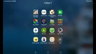 How to add java25 in zalith Launcher 1&2