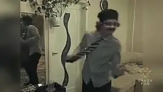 WHAT ARE YOU LOOKING�😂 l Crazy Fun   Funny Videos 2020  @Rogue Huckster