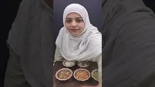 khaman bhel, baked sweet curd, healthy drink