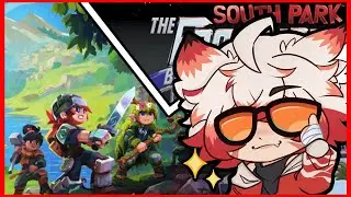 [Hytale] WE SLEEPING 12+ HOURS EVERY DAY BAYBEE | Mikestrosity