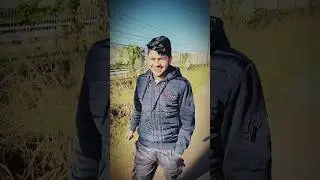 Ho Old School  #fanivlogs #vlog #farhanali #farhanvlogs #youtubesport #viralvlog #comedyvideo
