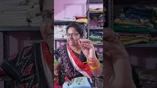 Sri Collections is live