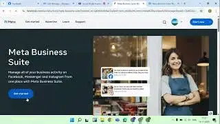 OKCL Lead Generation Training | Official Session Recording