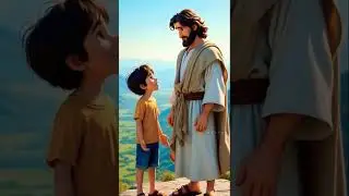 Ena kodupen nan umaku song | Tamil christian songs | Jesus songs tamil #tamilchristiansongs