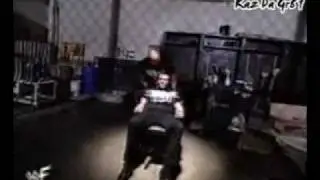 Stone Cold whoops NWO s Asses.flv