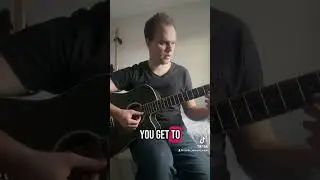 12 String Guitar Tuning #guitar #guitarplayer #12stringguitar #12string #musician #guitarlesson