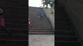 #shorts #like #subscribe #views #share #stuntfail #moodoff #comedy #subscribe #skating #funny