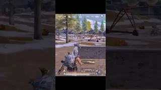 #pubgmobile #5картавновомметро #pubg #кентметро #suslik #bgmi #кентметророяль #gaming #pubgm #пабг