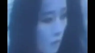 KI OR BREATHING