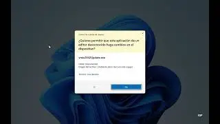 COMO INSTALAR VMIX 28 Full