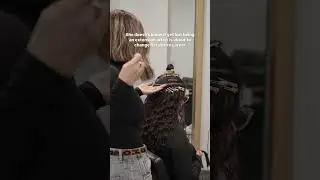 She's going to make the MOST of her career!