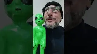 #piadasemgra&ccedil;a