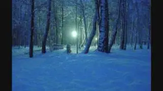Running After You - Darangen (Distant Promise Remix)