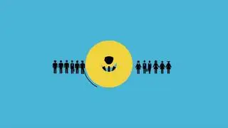 ideasmark hybrid marketing intelligence network featured intro