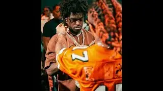 (FREE) Kodak Black Type Beat - 