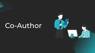 Flow DMS &ndash; Cloud Policy Management & Document Control for Quality & Compliance