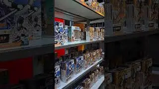 venha visitar a melhor loja de modelismo!! #caminh&atilde;o #modelismo #miniaturas