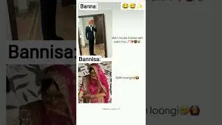 bannisa #rajput#love#culture#royal#marwadi#wedding #banna#bannisa#song#viralvideo #rajasthaniclture