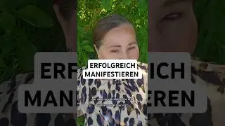 Manifestieren - Folge der F&uuml;hrung Deiner Seele, denn sie kennt Deinen Weg in DEIN sch&ouml;nstes Leben