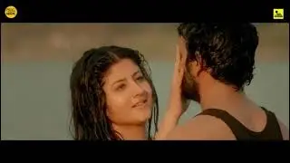 ବର ବଧୂ | Bara Badhu | Official Trailer | Odia Movie | Sailendra | Sivani | Subhasis | Suryamayee