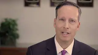 Miami Personal Injury Attorneys
