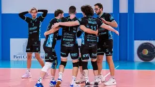 10a giornata Serie B: Fenice Vs Maury’s Com Cavi Tuscania