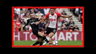 #MU News -The ugly inside tv ! chinese takeover reaction - southampton news