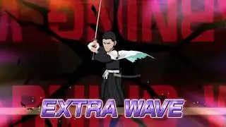Bleach: Brave Souls Nightmare guild quest: improving ranged soul reaper GQ Pools+!
