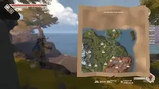 Pine Gameplay #11 El Pacto + Medidas Concretas