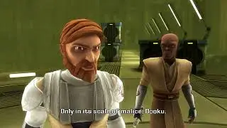 Star Wars Clone Wars Republic Heroes FINAL EP11 Still amazing in 2024 FULL GAME No Commentary