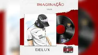 4:LIL13 X YUNK VINO X LUCAS MUTO-MILLE & DUBAI(remix)