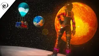 THIS is why WE ARE The Most UNDERRATED Fortnite TEAM in the WORLD..  (fortnite montage)