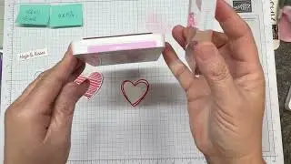 Endless Love Bundle