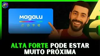 Get ready for a rise in Magazine Luiza stock if this happens. Is it worth buying? #mglu3