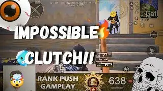 Finally Chicken Dinner Hua Stream Par | First Chicken Dinner on Live Stream 😂🔥