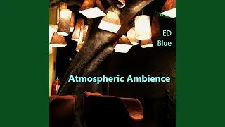 Enchanted Atmosphere