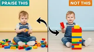10 Things Every Parent Should Know Before Their Child Turns 3 |Toddler Brain & Emotional Development
