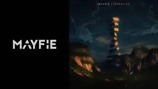 Mayfie - Hoova (Original Mix) [Audio Perspective Records]