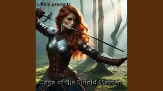 Born of Frost and Fire