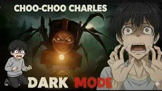 choo choo charles monster game live with ornya2.0 #shortslive #shortsfeed #horrorgaming #horrorgame
