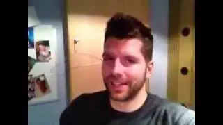 NASTY d&aacute;v&aacute; hlas Mandrage