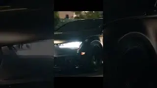 Audi  RS7🔥🎵🔊 All video - t.me/ironowi