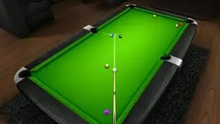 Real Pool 3D (27)
