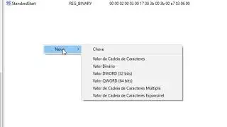 Como Sincronizar Hora Entre Windows E Linux Dual Boot